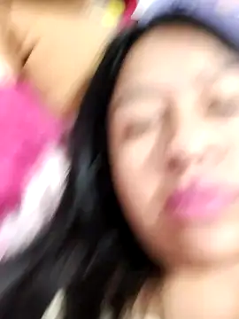 alisonnturbay online show from July 2026 11:51:01 PM