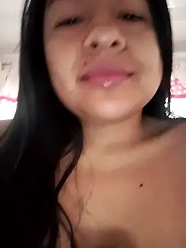 alisonnturbay online show from July 2026 12:00:02 PM