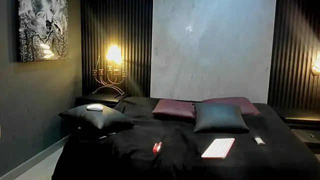 AntonelaSandoval online show from June 2026 08:10:02 PM
