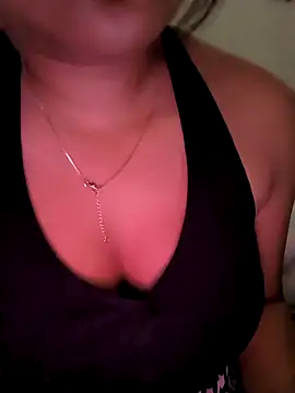 Tasty ira online show from April 2026 04:41:01 AM