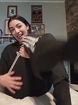 thailycupcake online show from April 2026 01:17:02 PM