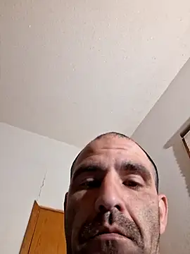 Snapshot of fitguy4u chatting on June 2026 07:08:02 PM fitguy4u online show from June 2026 07:08:02 PM