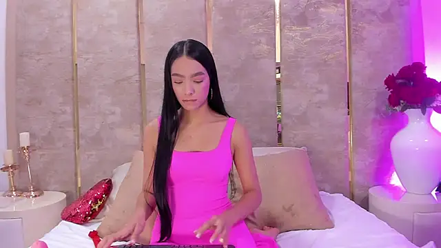 ZoeMyers online show from July 2026 12:20:01 PM