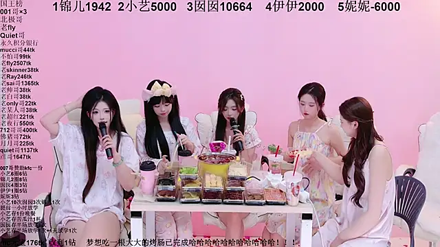 1X-two online show from April 2026 09:34:01 AM