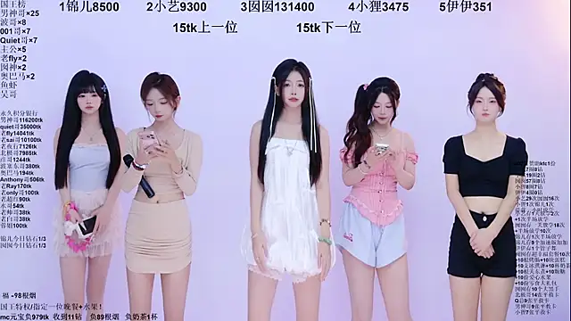 Snapshot of 1X-two chatting on July 2026 06:29:02 AM 1X-two online show from July 2026 06:29:02 AM