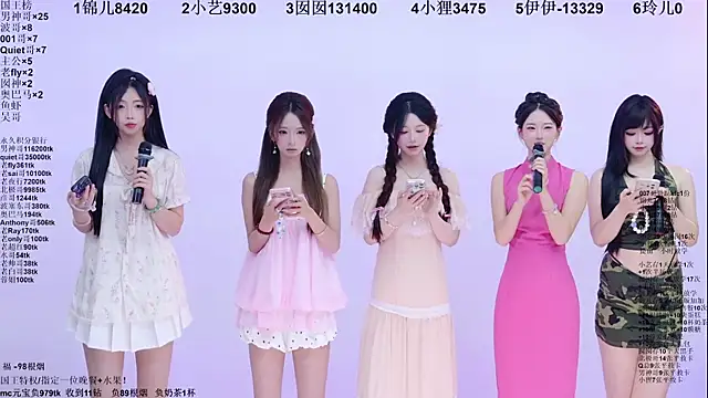 Snapshot of 1X-two chatting on July 2026 06:06:02 AM 1X-two online show from July 2026 06:06:02 AM