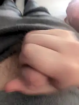 jakub08 online show from April 2026 10:49:02 AM