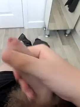 jakub08 online show from April 2026 03:14:01 PM