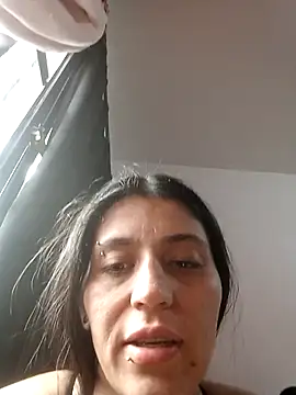 LunaANDMaria online show from April 2026 10:12:02 PM