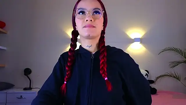  MaryAnn online show from April 2026 11:35:01 AM