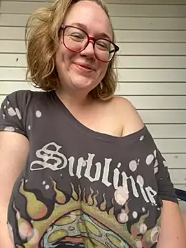 Kenzibb3 online show from July 2026 02:45:02 PM