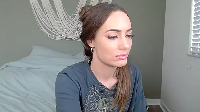 sireneyesonly online show from April 2026 08:11:02 PM