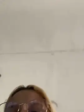 Aliss Taylor1 online show from April 2026 12:04:01 PM