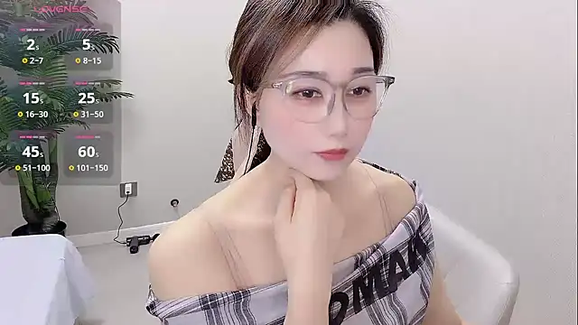 Snapshot of Yunxi- chatting on June 2026 01:36:01 PM Yunxi- online show from June 2026 01:36:01 PM
