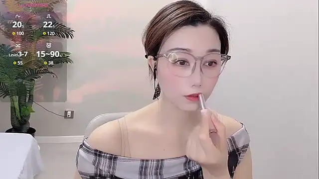 Snapshot of Yunxi- chatting on June 2026 02:18:02 AM Yunxi- online show from June 2026 02:18:02 AM