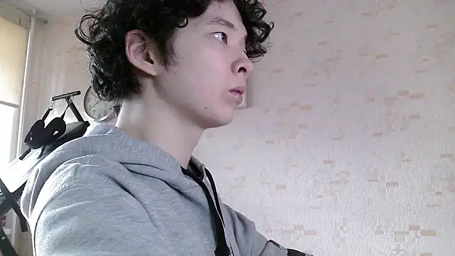 Miklaxyk online show from April 2026 05:41:02 AM