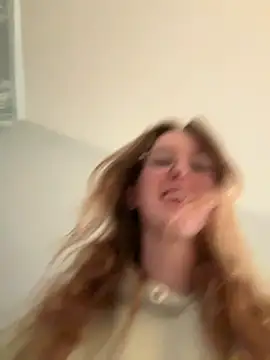 SweetNatalie699 online show from April 2026 03:39:01 PM