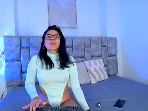 MedusaStar online show from April 2026 08:53:02 PM