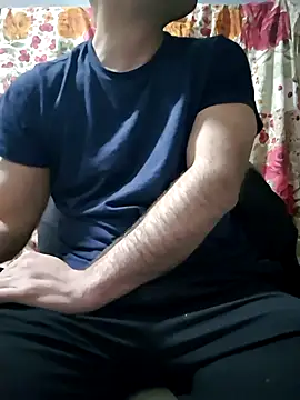 przlytskyrvqnv online show from April 2026 05:52:02 PM