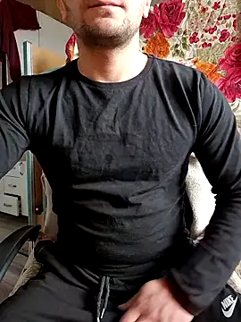 przlytskyrvqnv online show from April 2026 11:13:01 AM