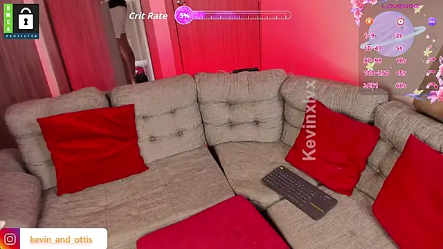 keyott online show from May 2026 03:41:02 PM