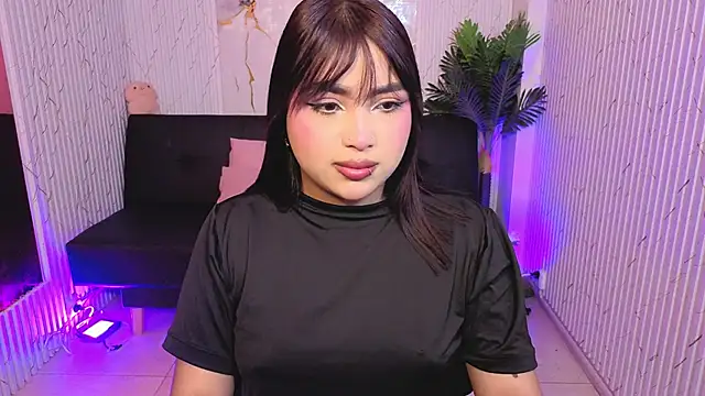 foxy1 tay online show from April 2026 11:53:02 AM