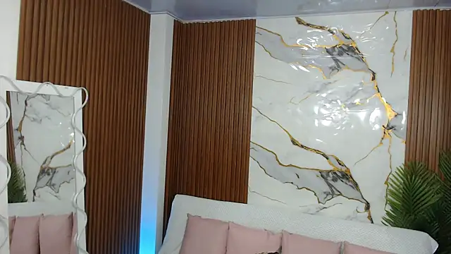 alonddra tay online show from April 2026 11:31:02 AM