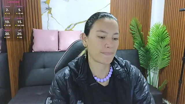 alonddra tay online show from June 2026 11:49:02 AM