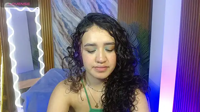 Ellis tay online show from April 2026 11:52:02 AM