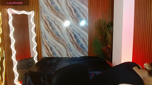 milo tay online show from April 2026 03:09:01 AM