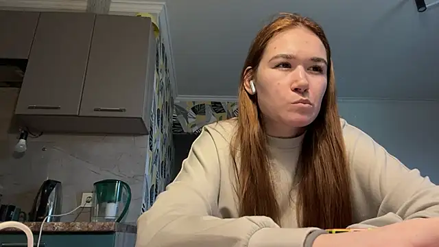 ValiriaX online show from April 2026 01:36:02 PM