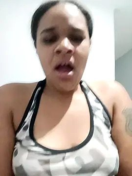 sexybronwlatin online show from April 2026 08:40:02 AM