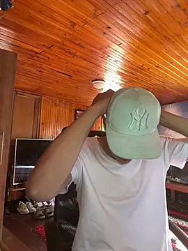 smarinloch online show from April 2026 08:54:01 PM