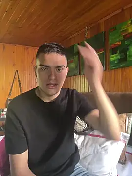 smarinloch online show from April 2026 05:25:01 PM