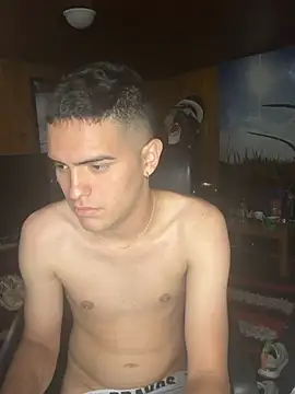 smarinloch online show from April 2026 02:14:02 AM