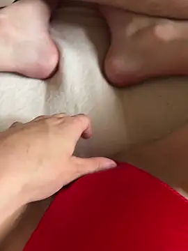 bonbon0910 online show from April 2026 01:27:02 PM