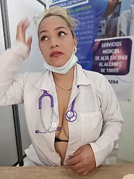 LUISA  07 online show from June 2026 02:33:01 PM