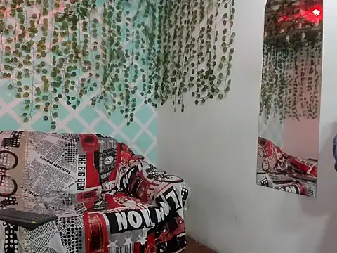 Selene 333 hot online show from April 2026 01:36:02 PM