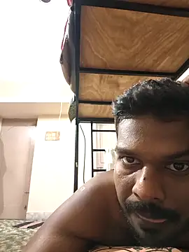 blackyvicky online show from April 2026 11:42:01 PM