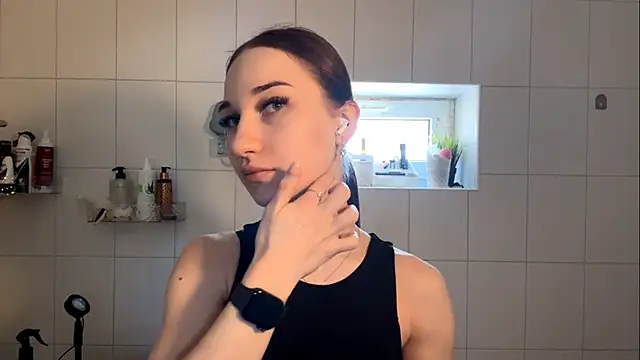 Showcntry online show from April 2026 05:54:01 AM