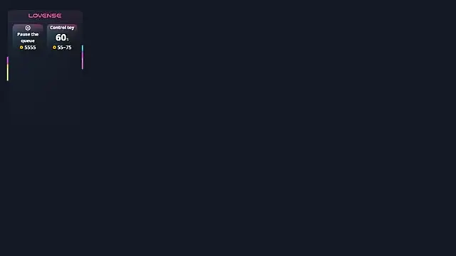 Showcntry online show from April 2026 08:17:02 AM