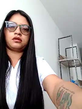 SOFI  10 online show from April 2026 12:52:02 PM