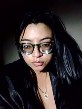 SOFI  10 online show from April 2026 07:12:01 AM