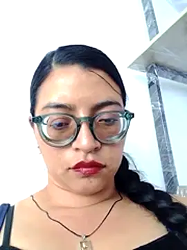 SOFI  10 online show from April 2026 06:10:01 PM