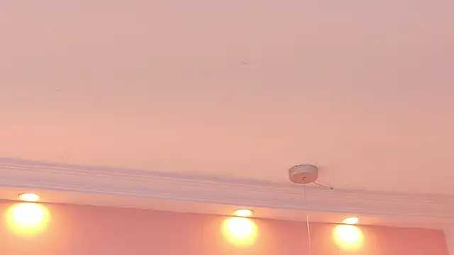 SophieStern online show from April 2026 07:42:01 PM