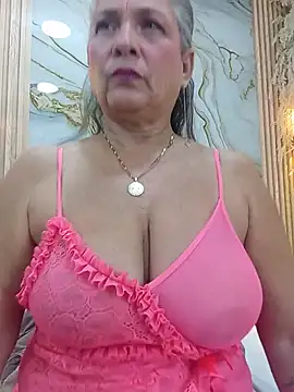 Snapshot of Misevie chatting on July 2026 02:48:02 AM Misevie online show from July 2026 02:48:02 AM