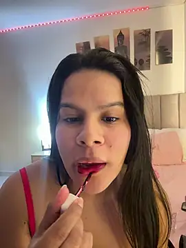 allysonx online show from April 2026 12:00:01 AM