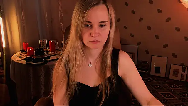 MiaSparkes online show from June 2026 10:17:02 AM