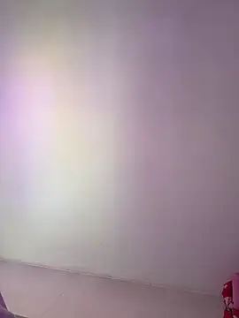 ViankaRose online show from April 2026 11:38:02 AM