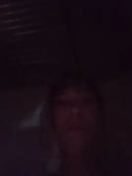 Samiragrey online show from May 2026 11:12:03 PM
